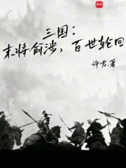 ������ĩ�����棬�����ֻ�