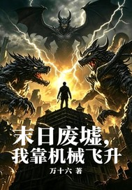 ĩ�շ��棬�ҿ���е����