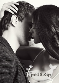 ����һ�õ�Сʦ��[NPH]