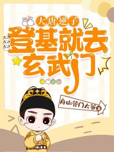 �������ӣ��ǻ���ȥ�����ţ�