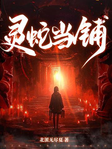 ���ߵ���