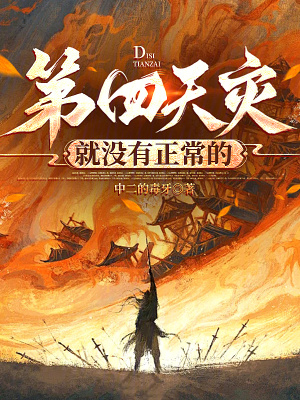 �������־�û��������