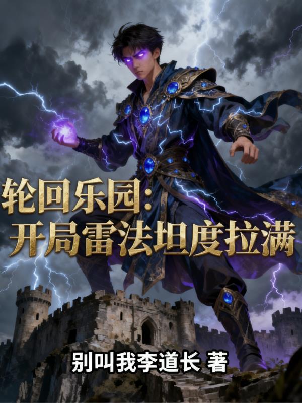 �ֻ���԰�������׷�̹������