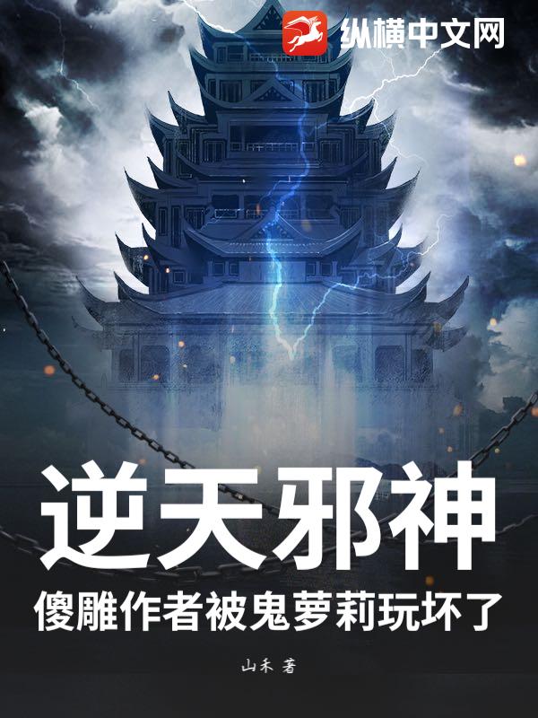 ����а��ɵ�����߱��������滵��