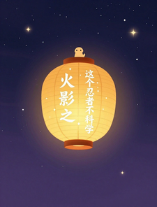 ��Ӱ֮������߲���ѧ