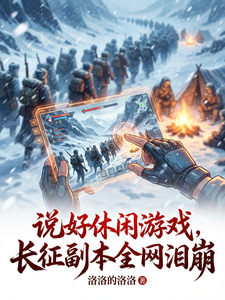 ˵��������Ϸ����������ȫ�����