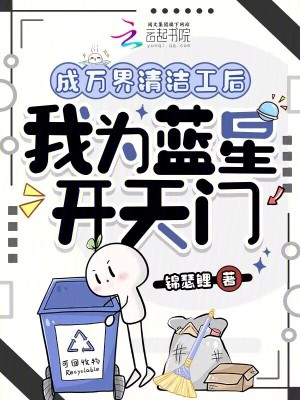 �������๤����Ϊ���ǿ�����