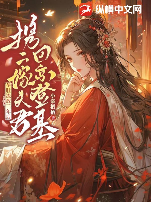 �ж����������Я���޷���ؾ��ǻ���