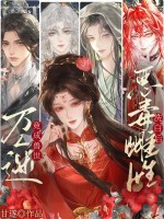 �񶾴���ϴ�׺󣬾������������ԣ�