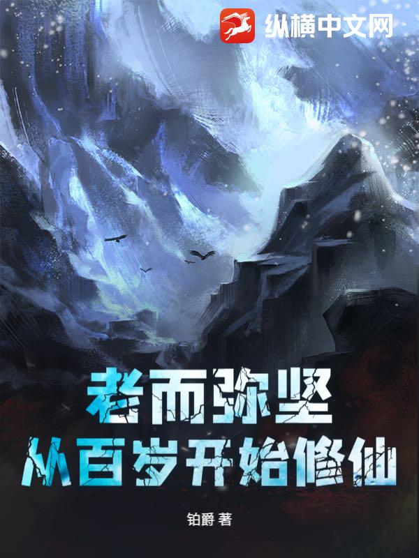 �϶��ּᣬ�Ӱ��꿪ʼ����