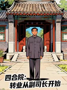 �ĺ�Ժ��תҵ�Ӹ�˾����ʼ