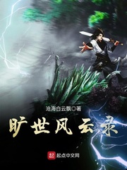 ��������¼