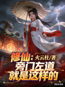 ���ɣ������������������