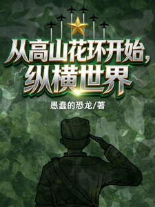 �Ӹ�ɽ������ʼ�ݺ�����