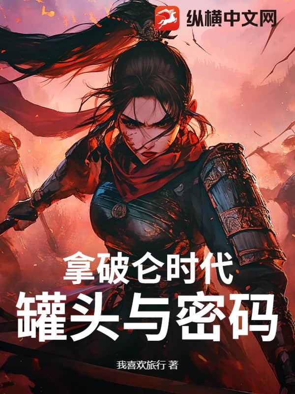 ������ʱ������ͷ������