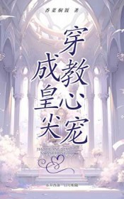 ���ɽ̻��ļ��[����]