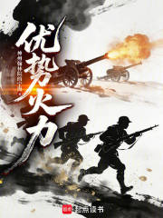 ���ƻ���