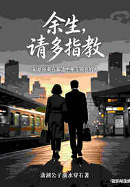 �������ָ��