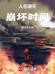 �����쿪ʼ����ʱ����