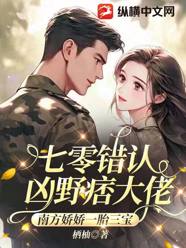 ���������ҰƦ���У��Ϸ�����һ̥����