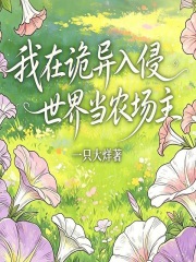 ���ڹ����������統ũ����
