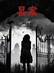 꼰�
